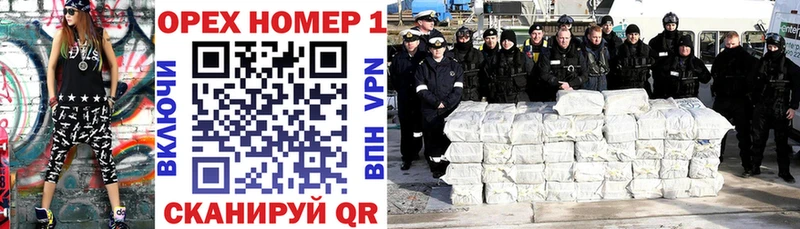 где можно купить   Изобильный  COCAIN 98% 