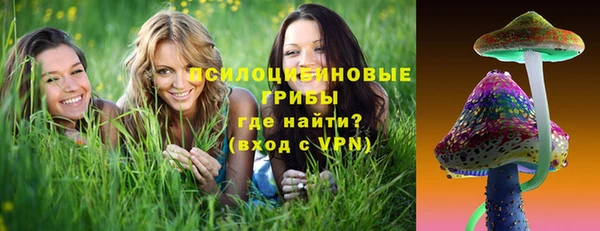 mdpv Балабаново