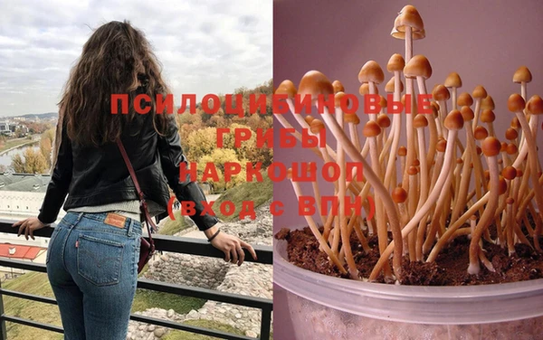 mdpv Балабаново